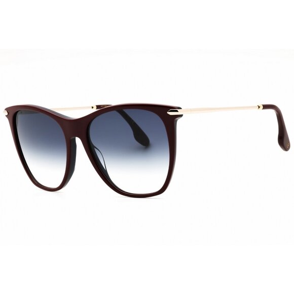 Victoria Beckham Sunglasses VB636S-619-58 New with tags